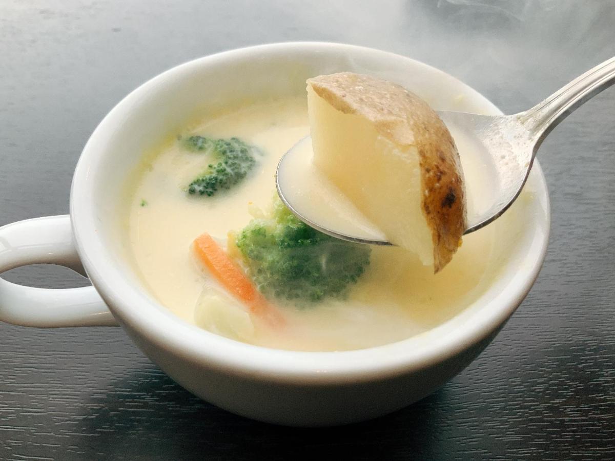 Royal Hotel Minami Hokkaido Shikabe Екстер'єр фото
